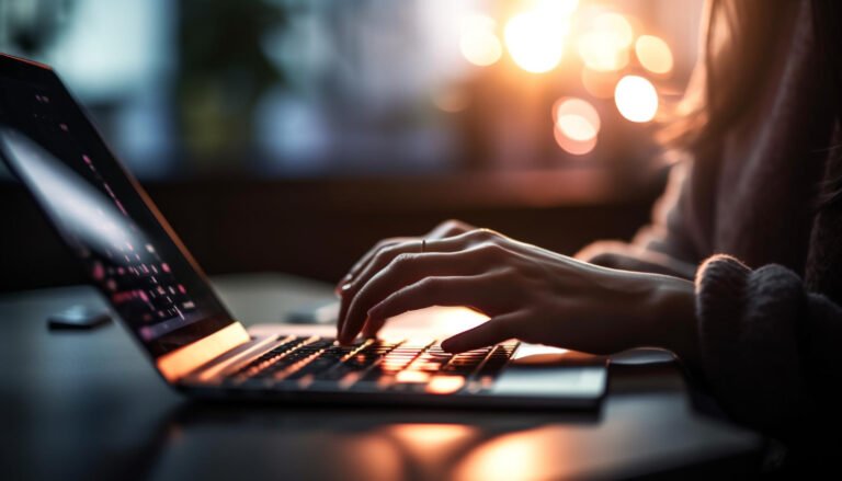 Blogging for Money in Nigeria in 2026: The Complete Honest Guide to Starting, Growing, and Earning