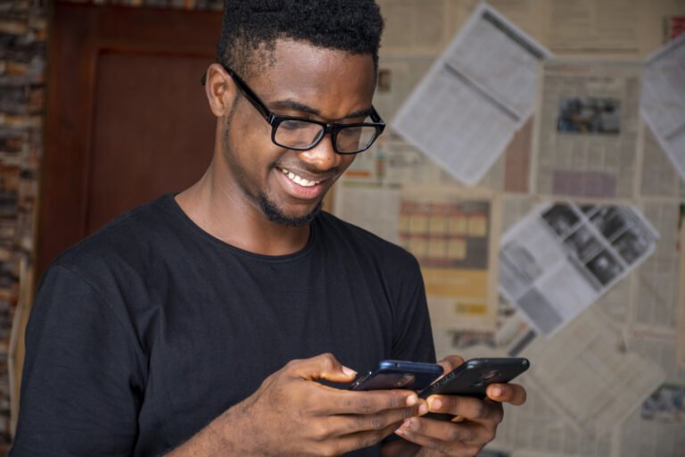 Money Making Apps in Nigeria 2026: Legit Apps That Actually Pay You