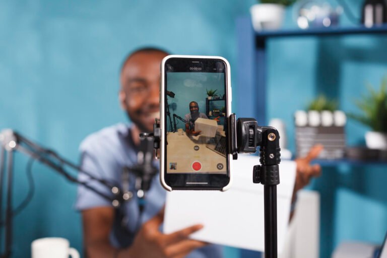 TikTok Monetization in Nigeria: How to Actually Earn From Your Videos in 2026