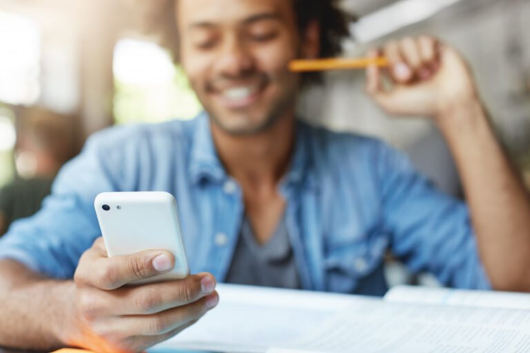 Legit Survey Sites That Pay in Nigeria in 2026: What’s Real, What Pays, and What to Avoid