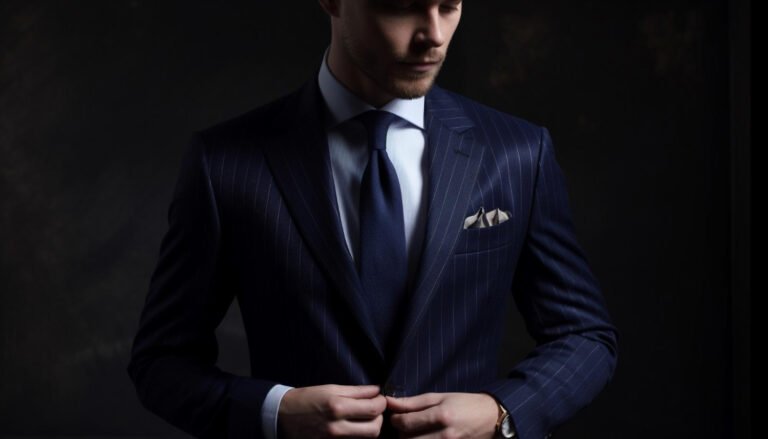 6 Ways to Dress Sharp on a Tight Budget