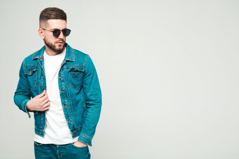 13 Signs Your Style Is More “Trying Too Hard” Than “Put Together”
