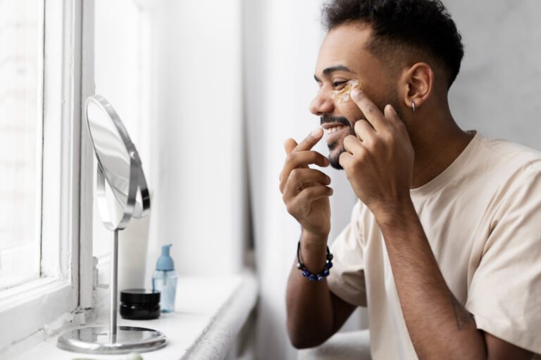 10 Grooming Habits That Make Your Outfit Look 10x Better